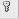Microsoft Access 2007