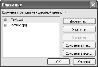 Microsoft Access 2007