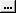 Microsoft Access 2007