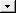 Microsoft Access 2007