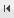Microsoft Access 2007