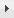 Microsoft Access 2007