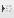 Microsoft Access 2007