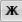 Microsoft Access 2007