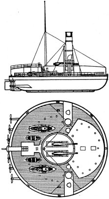 Русско-Турецкие войны 1676-1918 г. - X. Война 1877-1878 годов