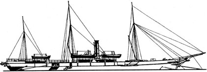 Русско-Турецкие войны 1676-1918 г. - X. Война 1877-1878 годов