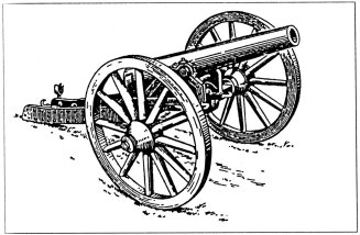 Русско-Турецкие войны 1676-1918 г. - X. Война 1877-1878 годов