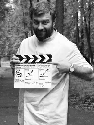 Феномен доктора Хауса. Правда и вымысел в сериале о гениальном диагносте