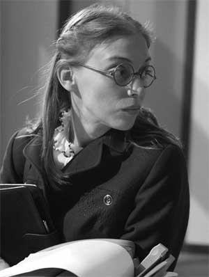 Феномен доктора Хауса. Правда и вымысел в сериале о гениальном диагносте