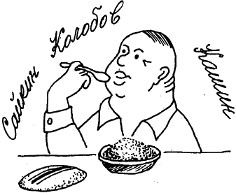 Что означает ваша фамилия?