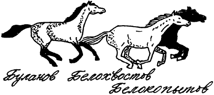 Что означает ваша фамилия?