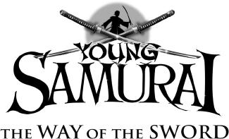 The Way of the Sword