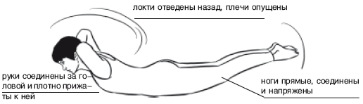 Йога от А до Я. Практика асан с позиции Аюрведы