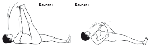 Йога от А до Я. Практика асан с позиции Аюрведы