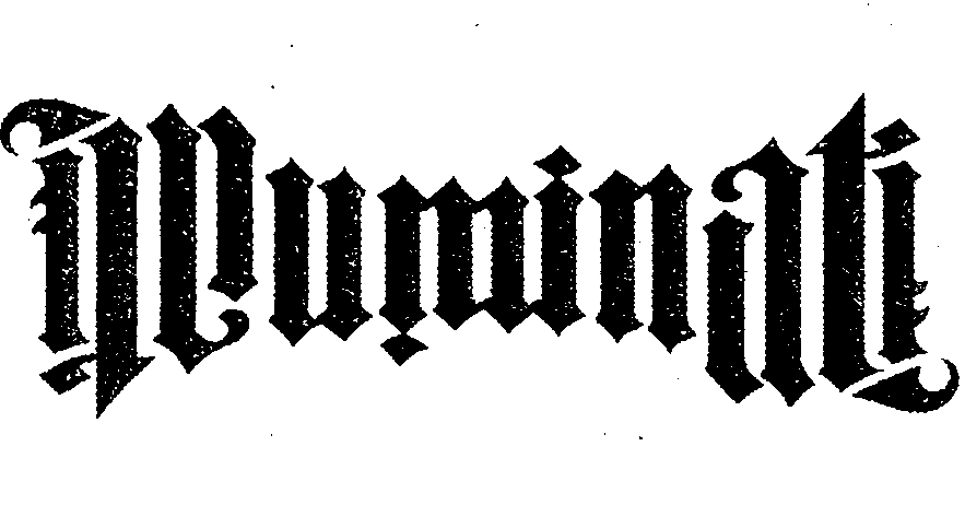 Янголи і демони