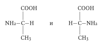 Мир, созданный химиками. От философского камня до графена