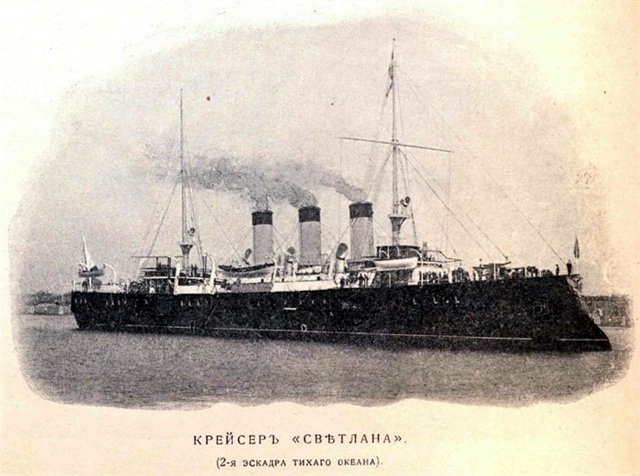 Нерождённый