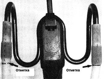 Стрельба из рогатки