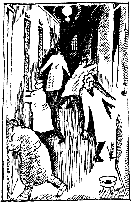 Искатель 1969 #6