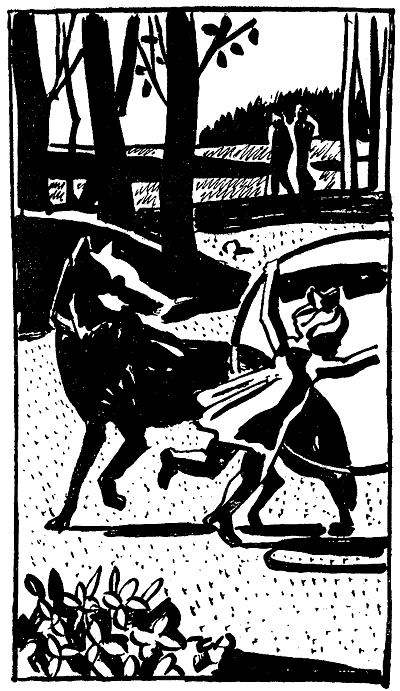 Искатель. 1970 #6