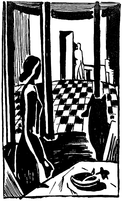 Искатель. 1970 #6