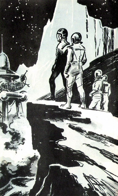 Искатель 1969 #5