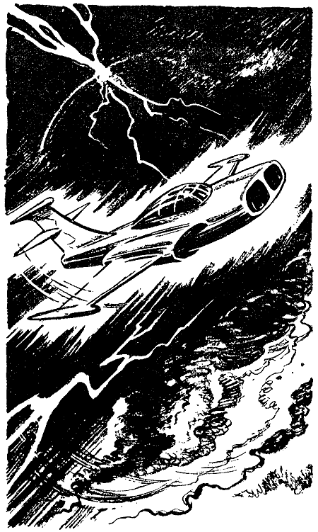 Искатель 1969 #5
