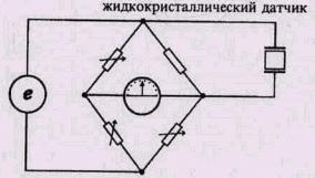 Философия жизни