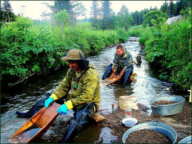 Сделай, что сможешь