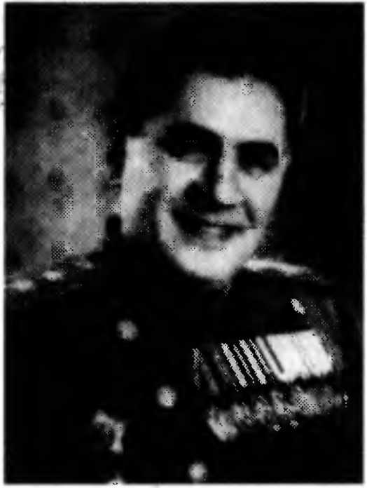 Штирлиц без грима. Семнадцать мгновений вранья