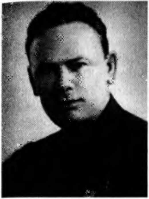 Штирлиц без грима. Семнадцать мгновений вранья