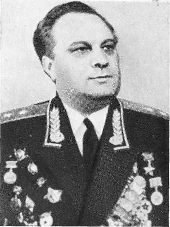 В боях за Карпаты