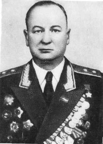 В боях за Карпаты