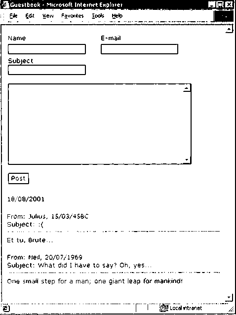  XSLT