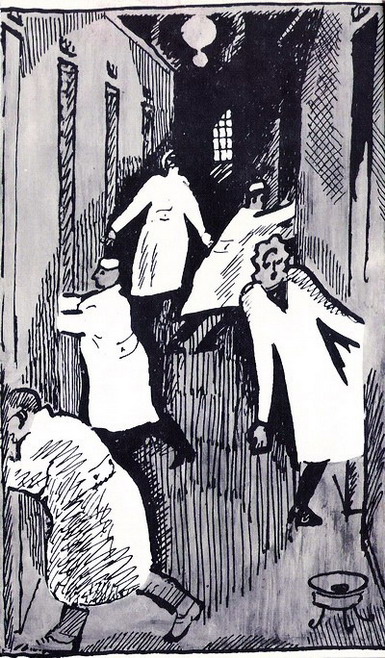 Искатель 1969 #06