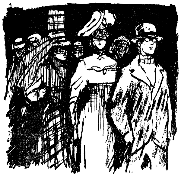 Искатель 1969 #06