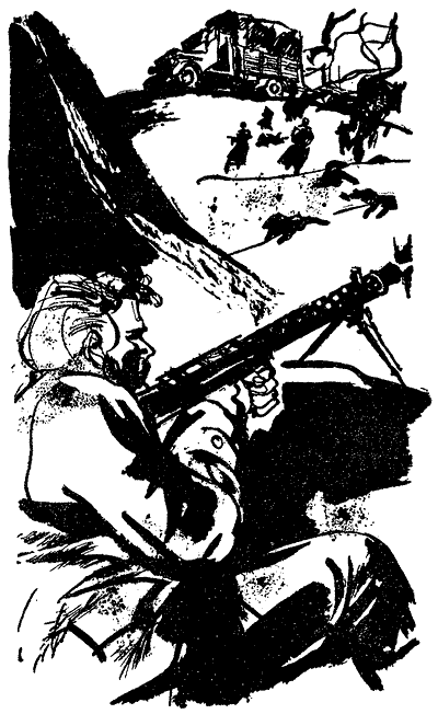 Искатель 1970 #02
