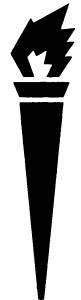 Царь Давид