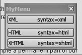 Learning the vi and Vim Editors