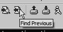Learning the vi and Vim Editors