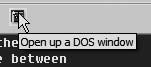 Learning the vi and Vim Editors