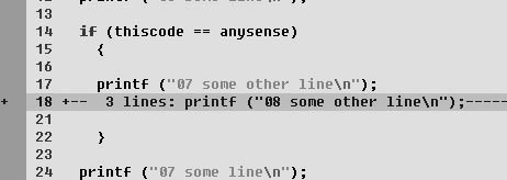 Learning the vi and Vim Editors