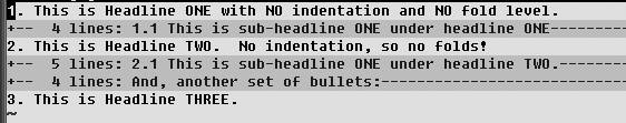 Learning the vi and Vim Editors