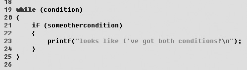 Learning the vi and Vim Editors