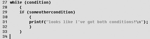 Learning the vi and Vim Editors