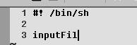 Learning the vi and Vim Editors