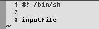 Learning the vi and Vim Editors