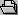Learning the vi and Vim Editors