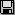 Learning the vi and Vim Editors