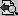 Learning the vi and Vim Editors